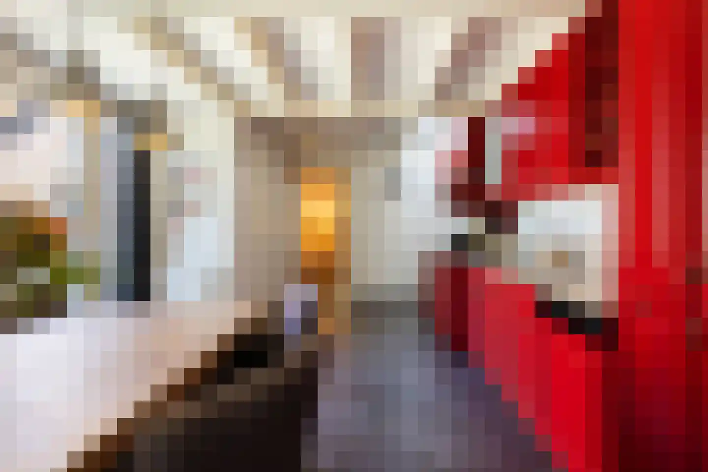 Houtweg 15 Apeldoorn thumbnail 14