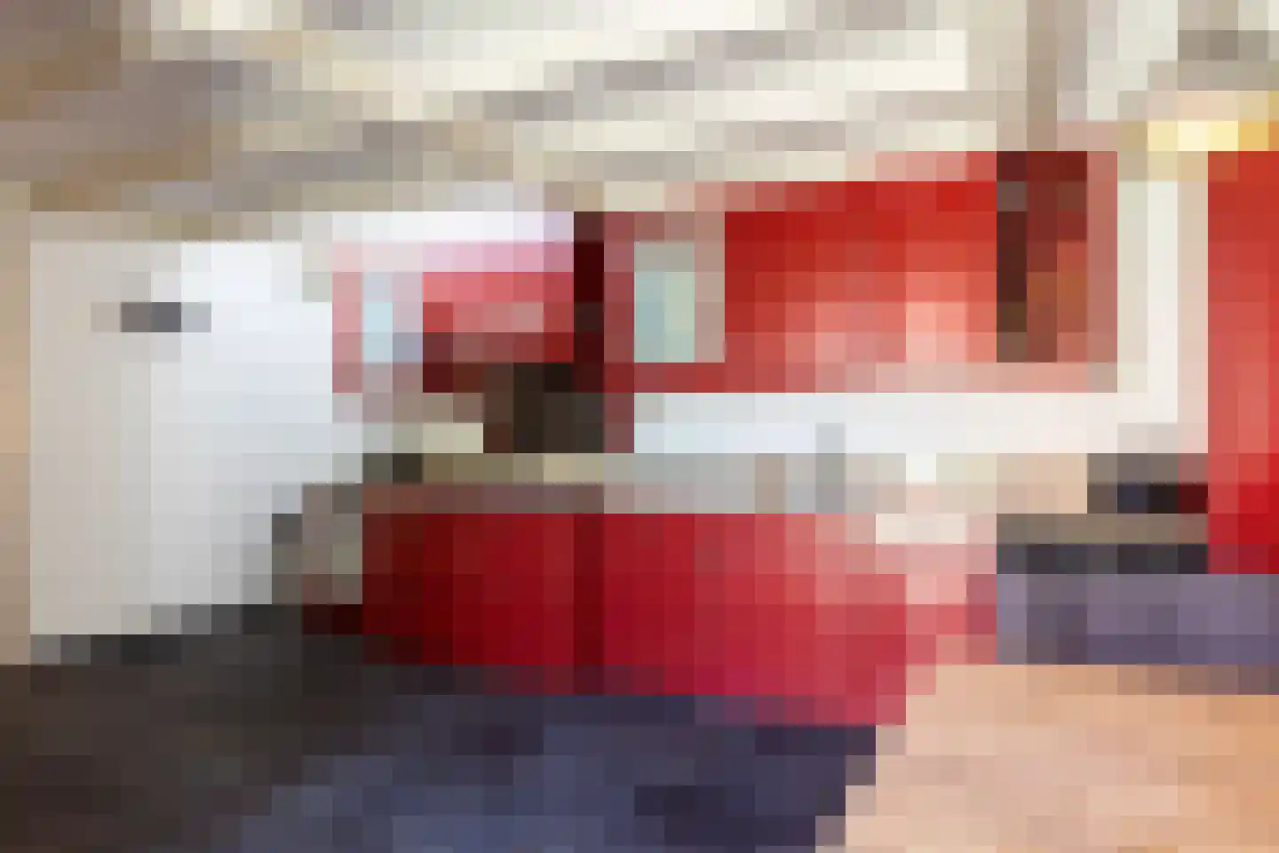 Houtweg 15 Apeldoorn thumbnail 15