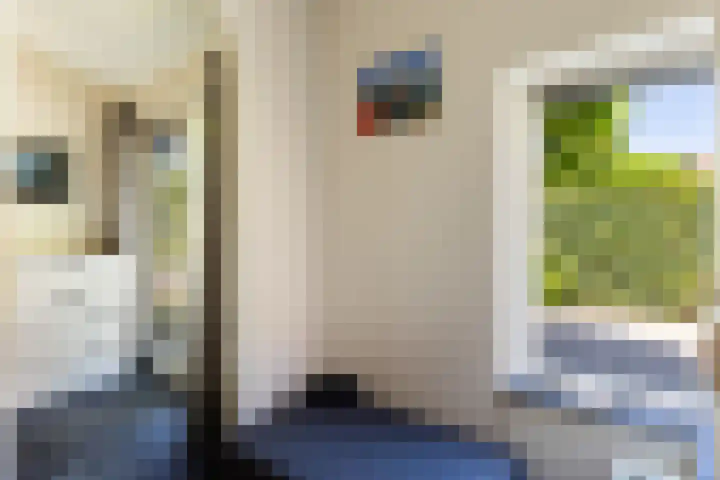 Houtweg 15 Apeldoorn thumbnail 16