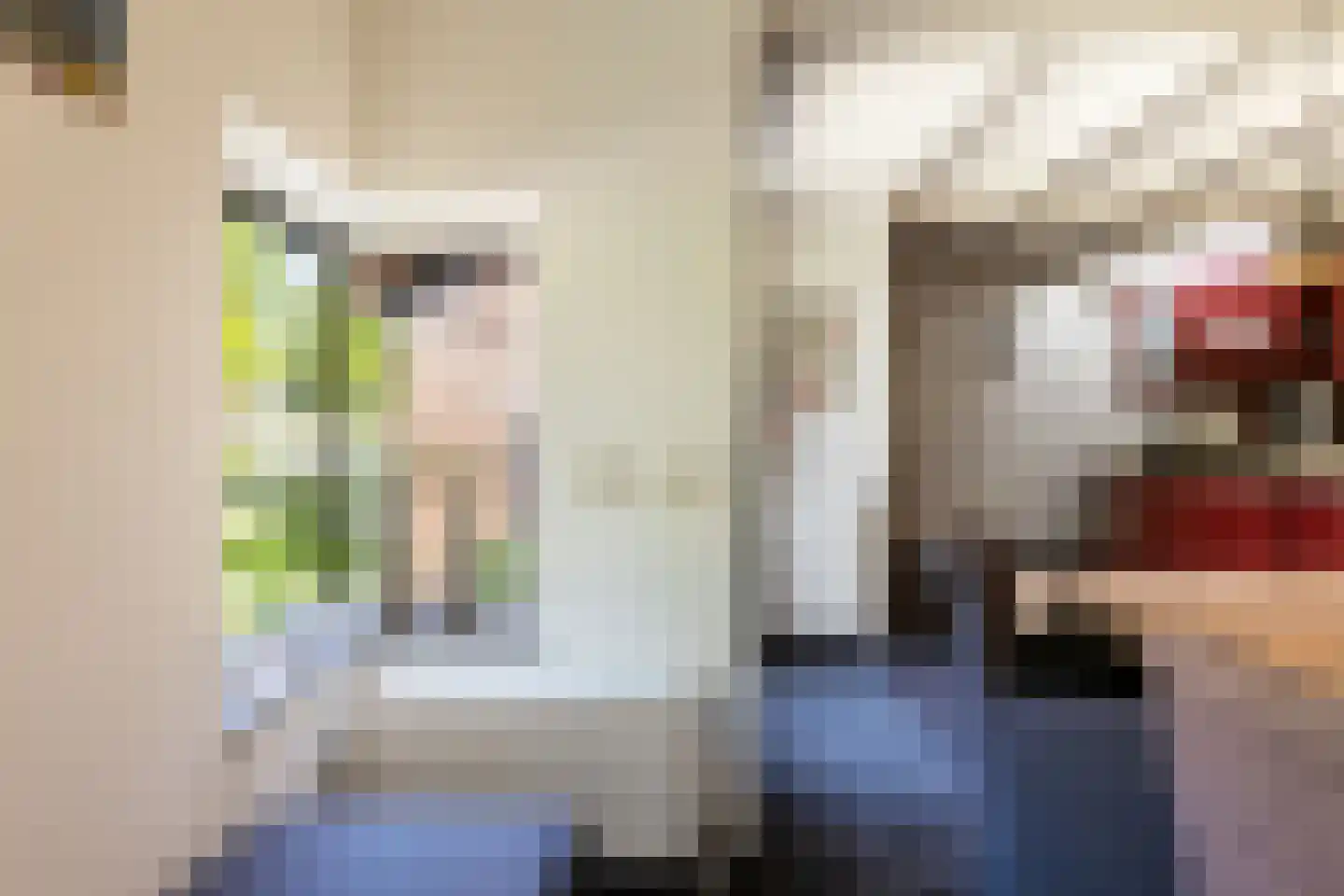Houtweg 15 Apeldoorn thumbnail 19