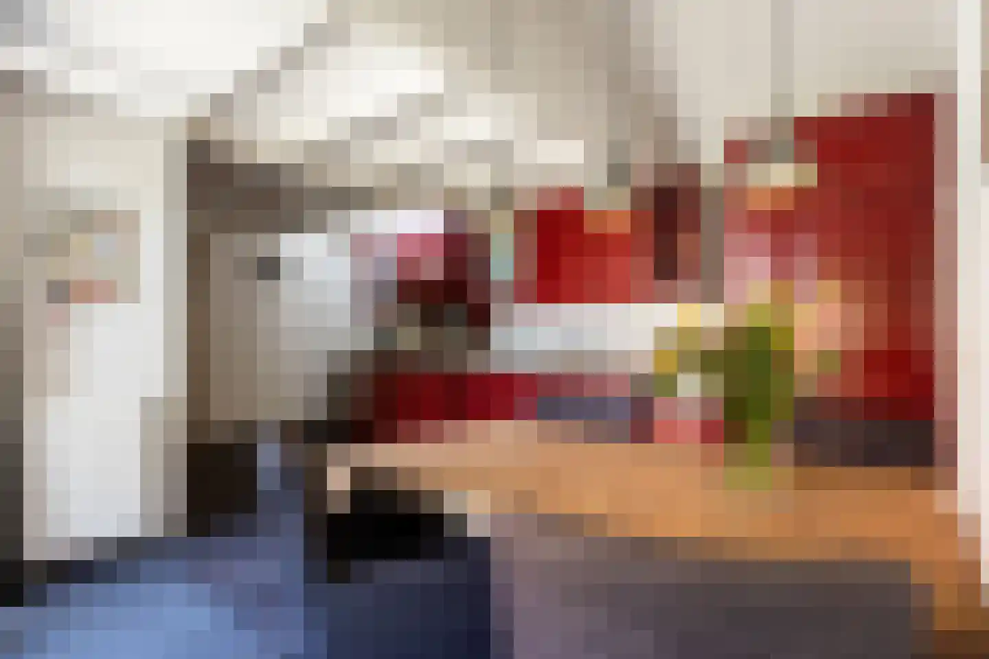 Houtweg 15 Apeldoorn thumbnail 20