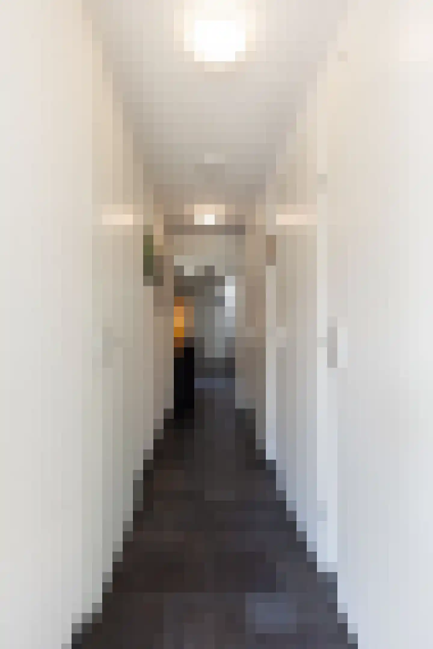 Houtweg 15 Apeldoorn thumbnail 24