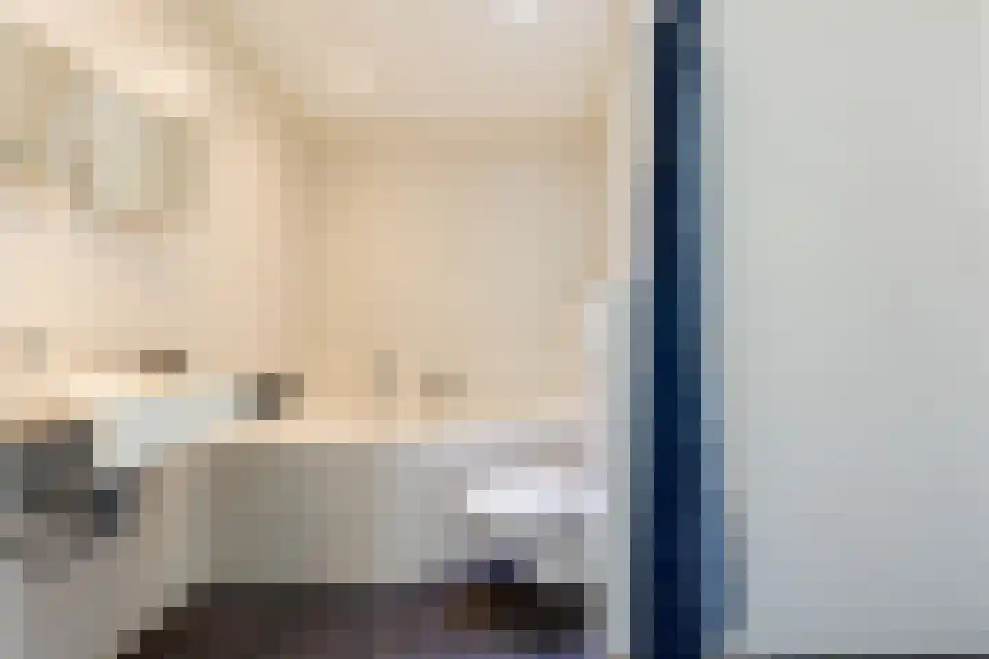 Houtweg 15 Apeldoorn thumbnail 25