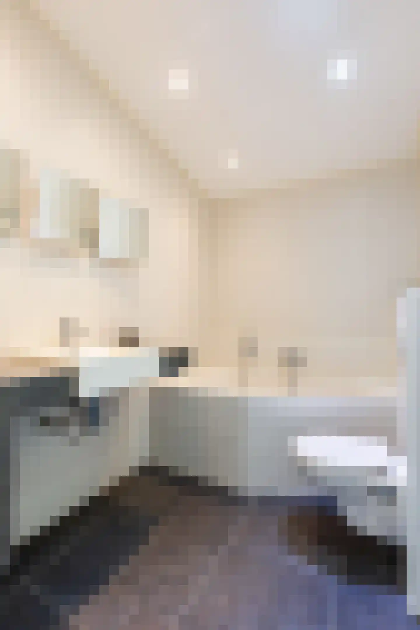 Houtweg 15 Apeldoorn thumbnail 26