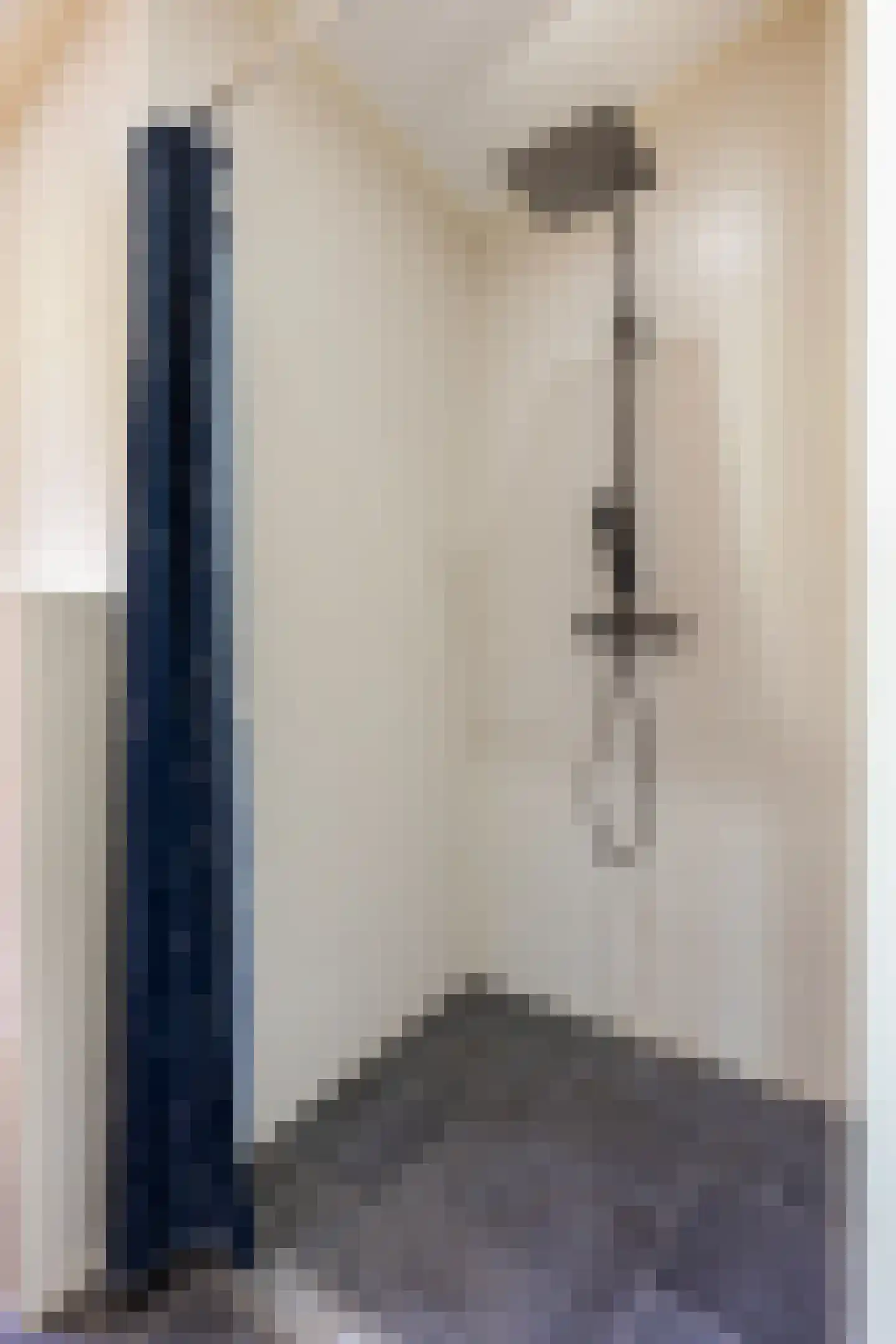 Houtweg 15 Apeldoorn thumbnail 27