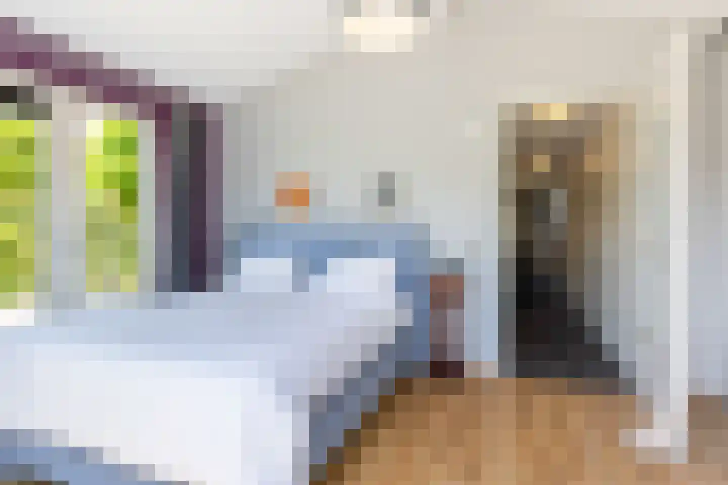 Houtweg 15 Apeldoorn thumbnail 28