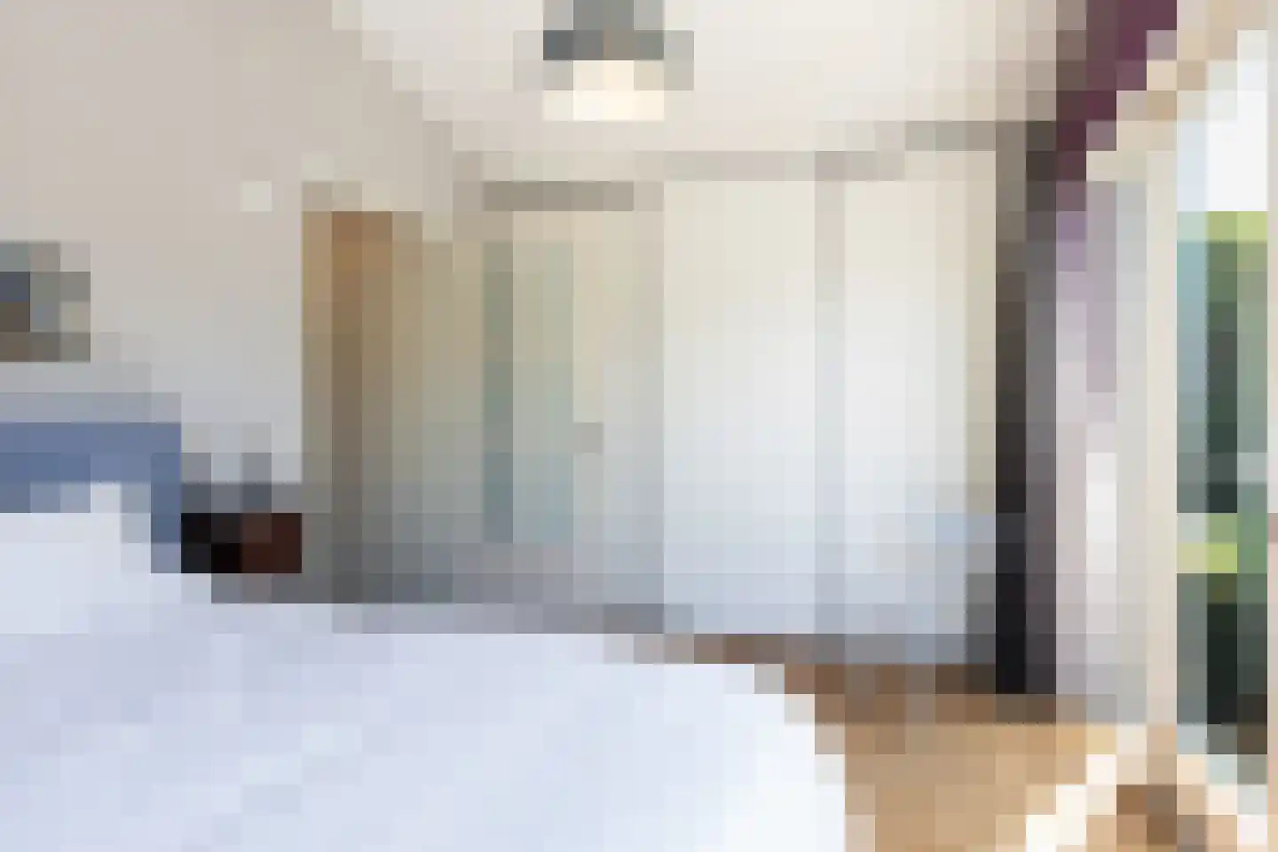 Houtweg 15 Apeldoorn thumbnail 29