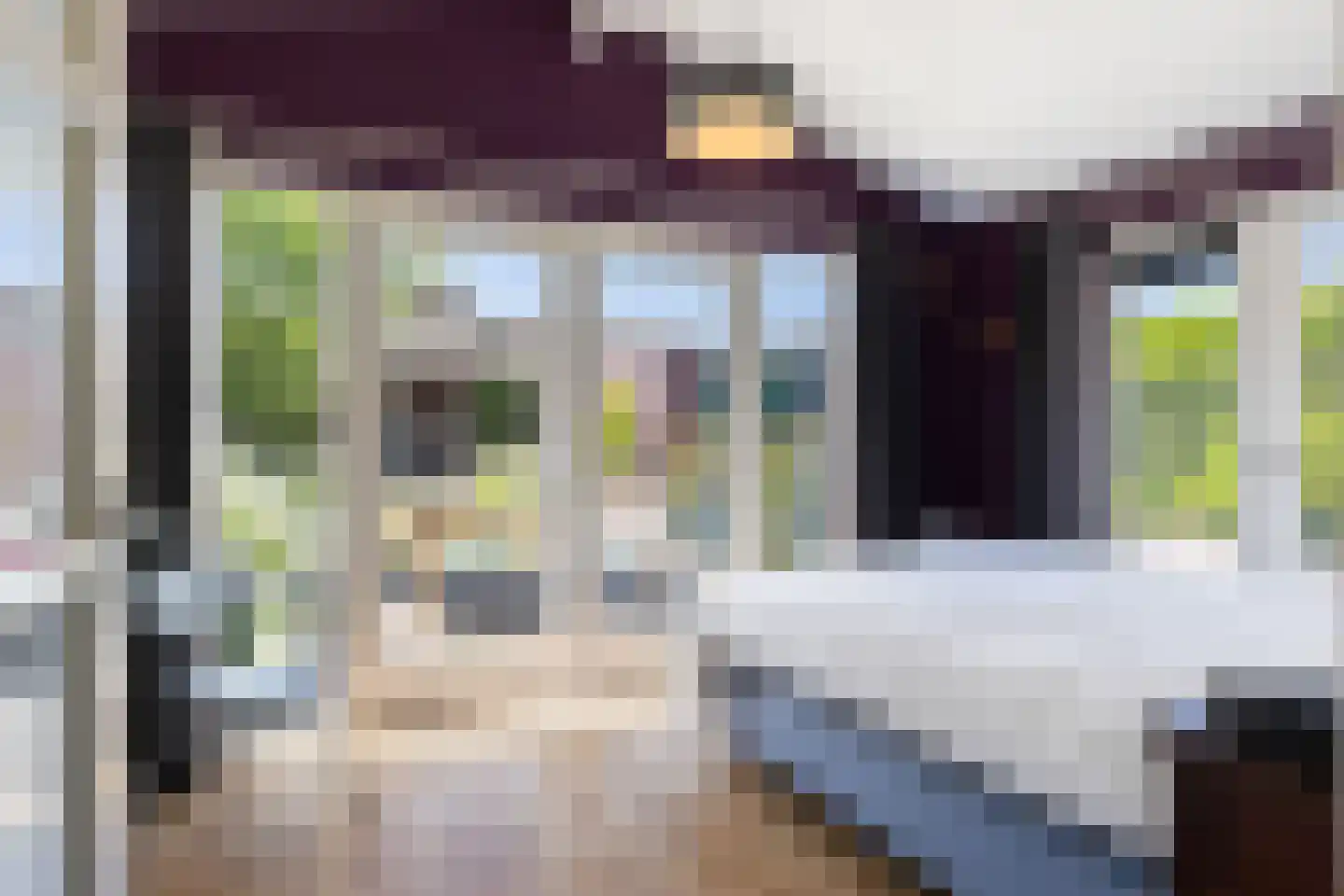 Houtweg 15 Apeldoorn thumbnail 30