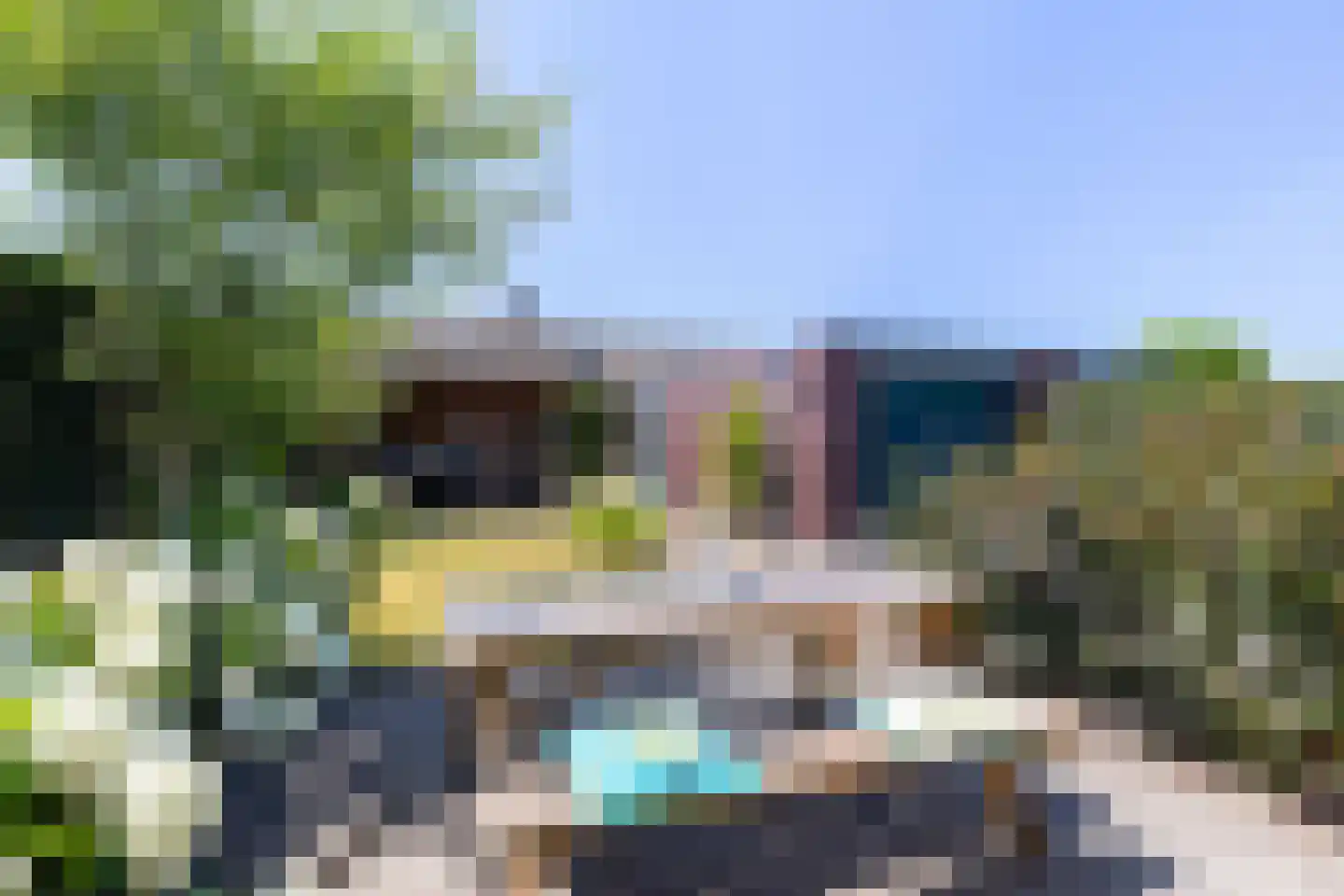 Houtweg 15 Apeldoorn thumbnail 31