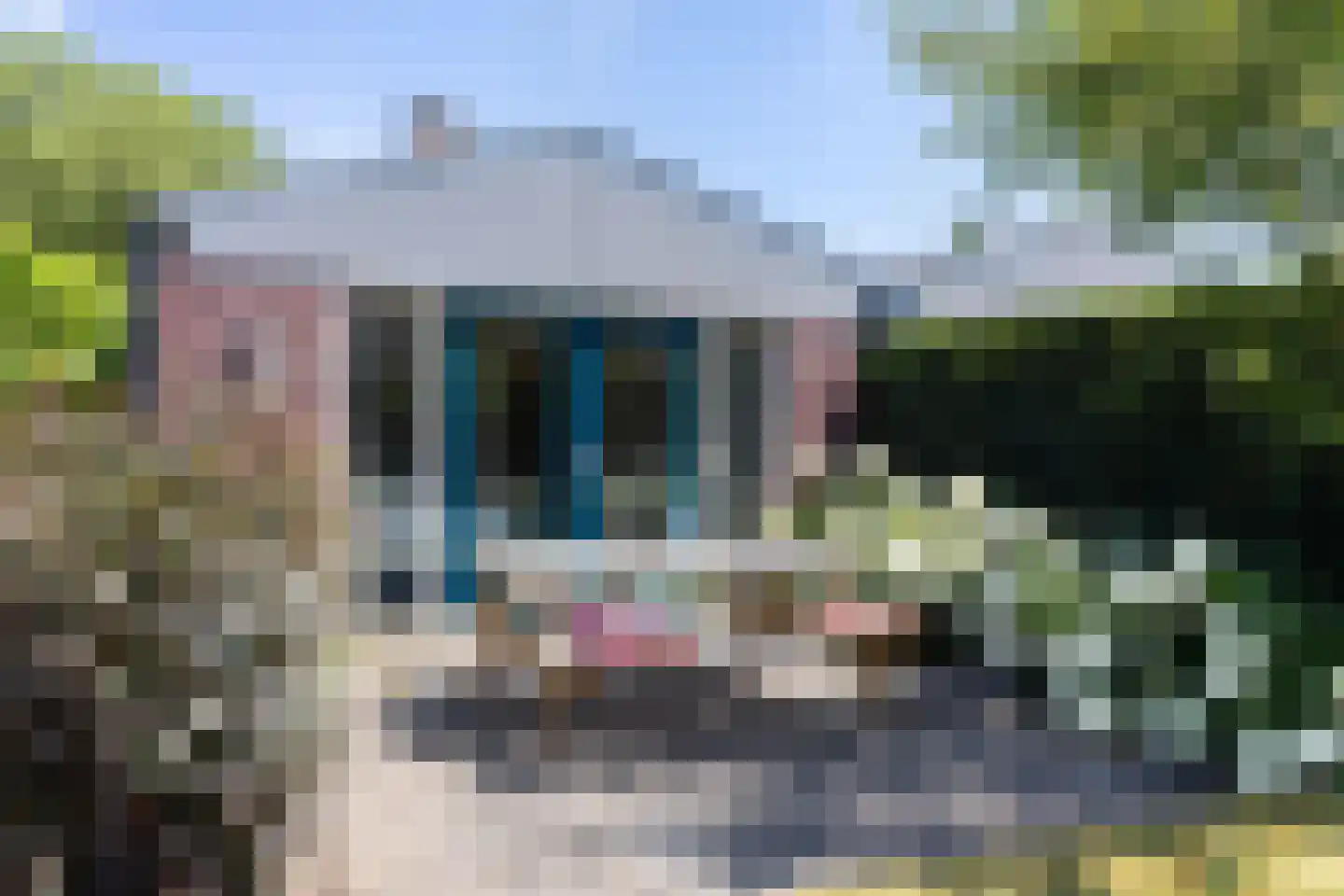 Houtweg 15 Apeldoorn thumbnail 32