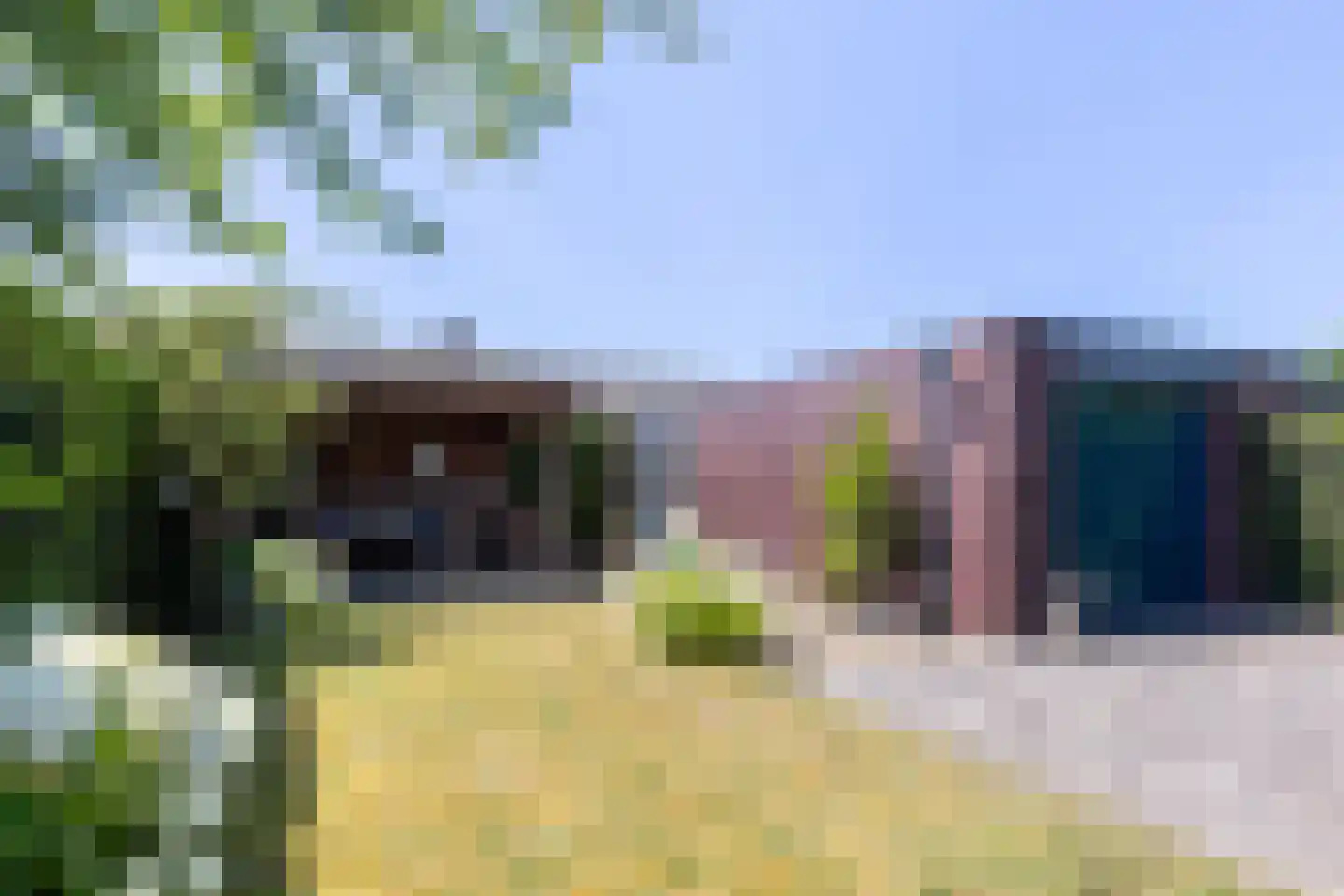 Houtweg 15 Apeldoorn thumbnail 33