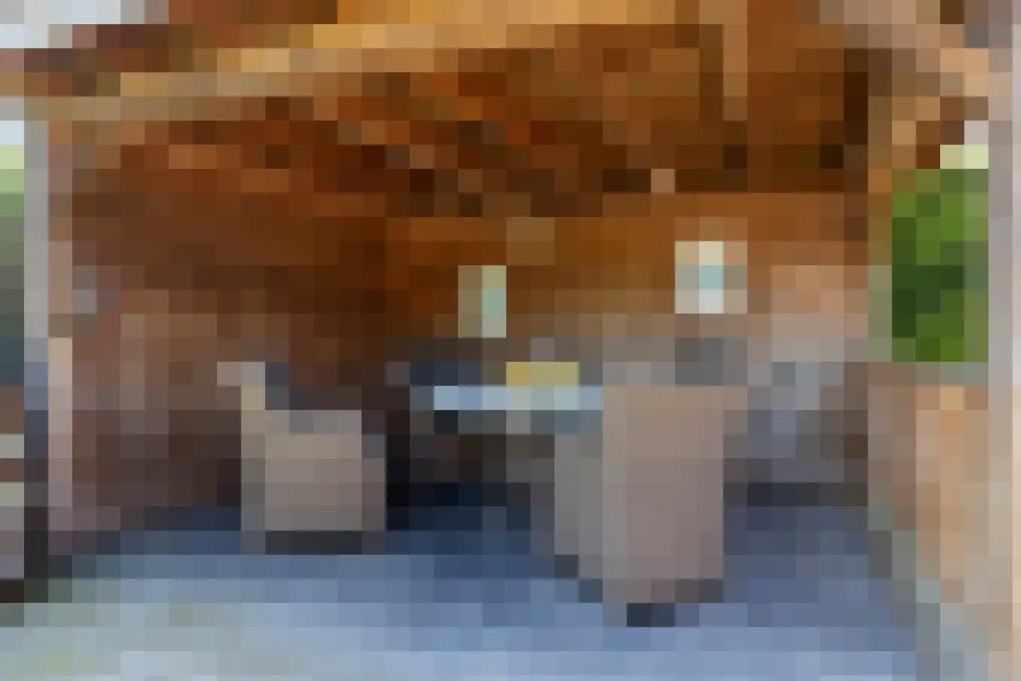 Houtweg 15 Apeldoorn thumbnail 34