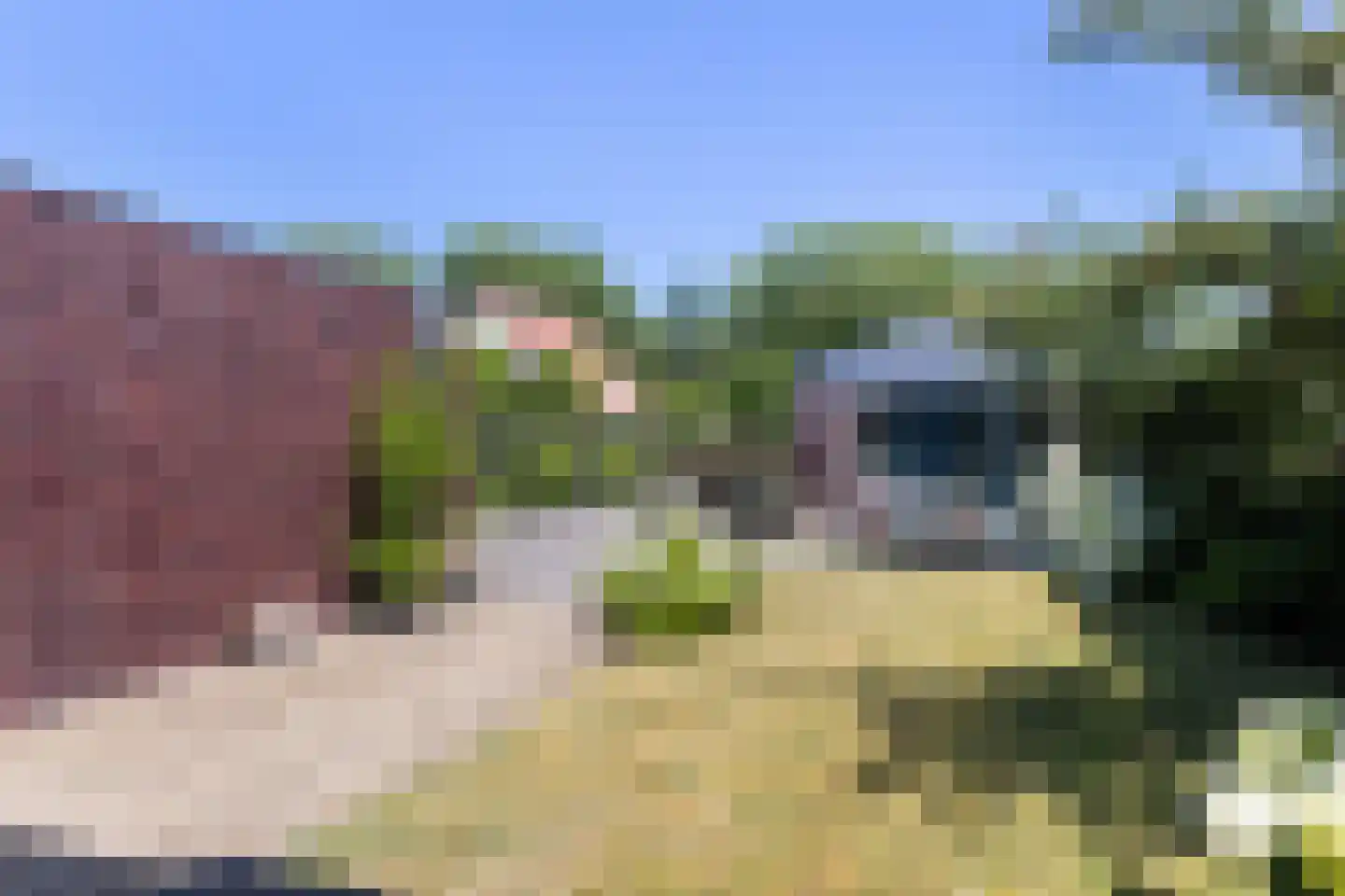 Houtweg 15 Apeldoorn thumbnail 35