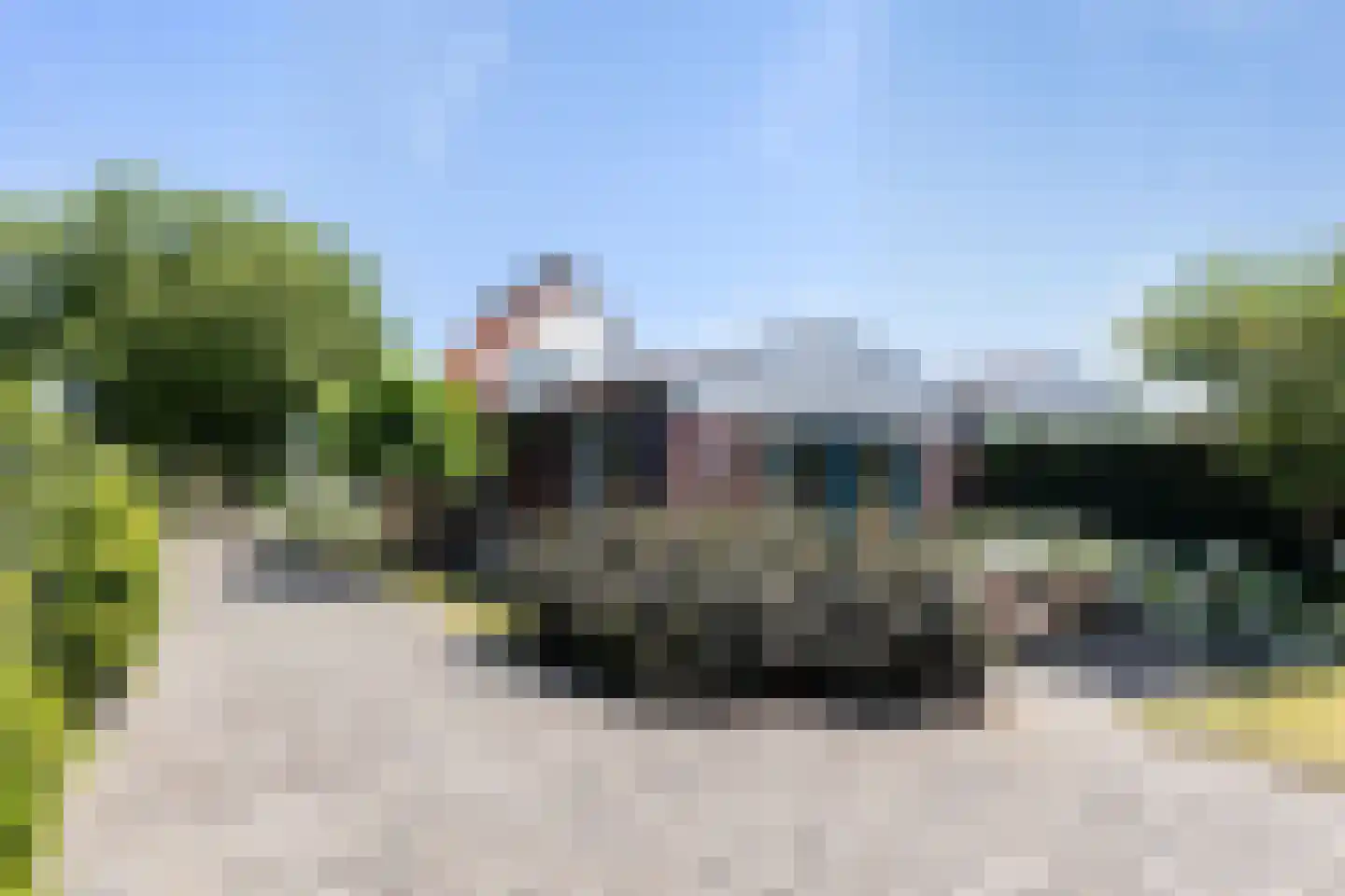Houtweg 15 Apeldoorn thumbnail 36