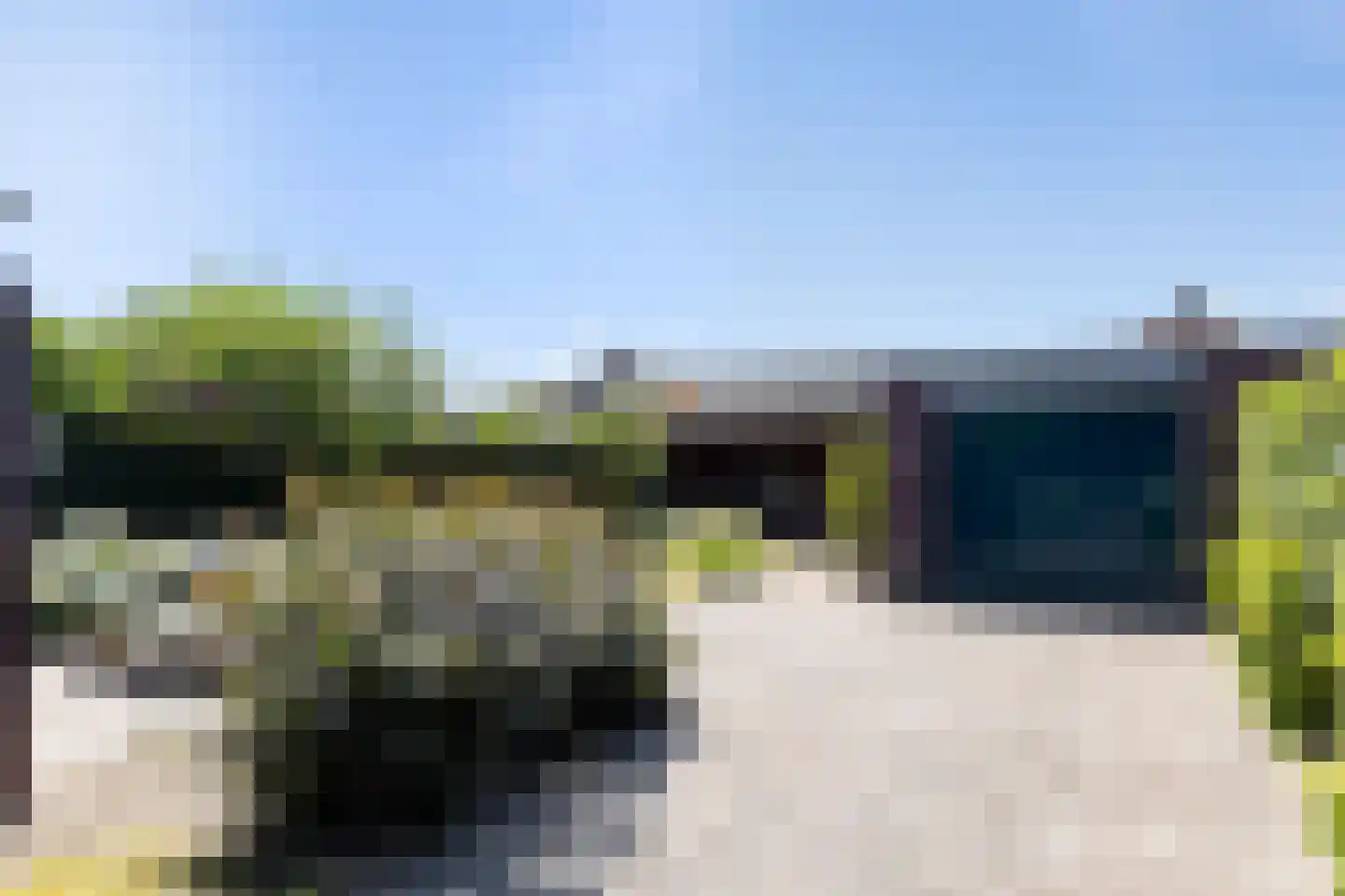 Houtweg 15 Apeldoorn thumbnail 37