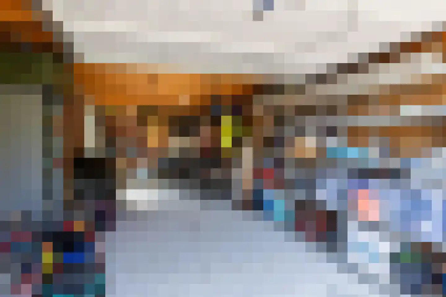 Houtweg 15 Apeldoorn thumbnail 38