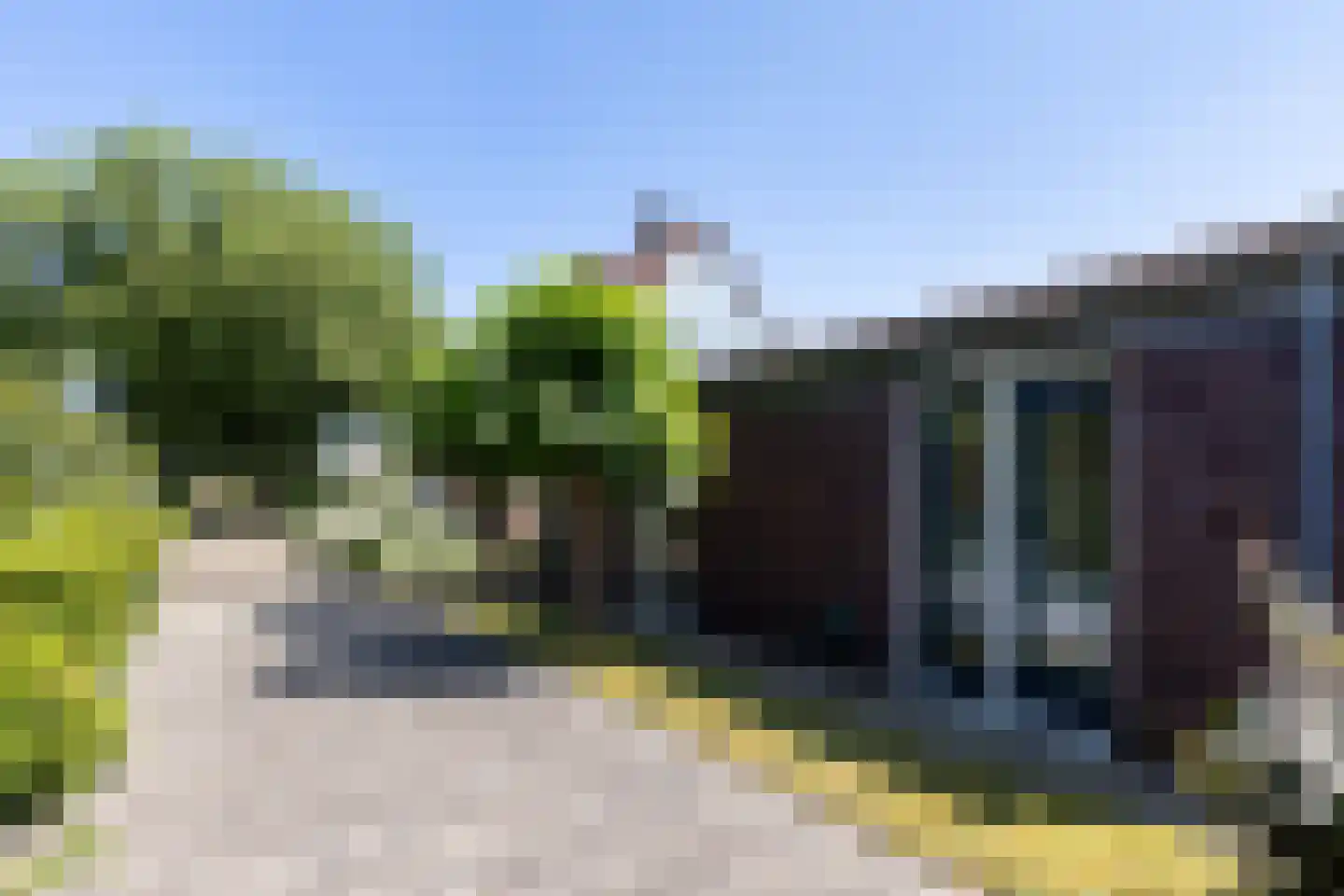 Houtweg 15 Apeldoorn thumbnail 39