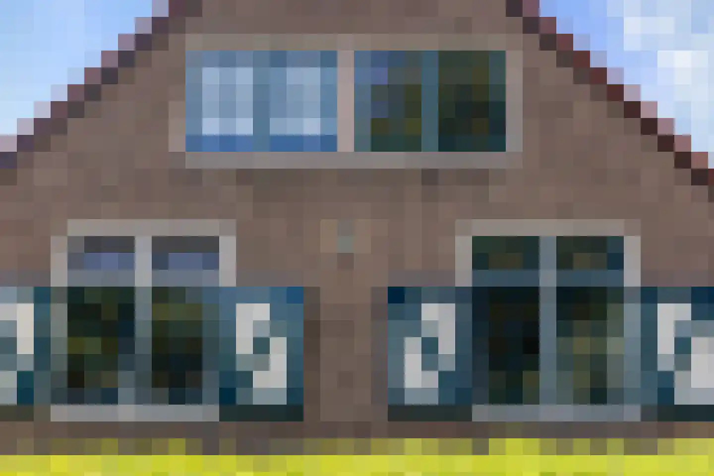 Houtweg 15 Apeldoorn thumbnail 4