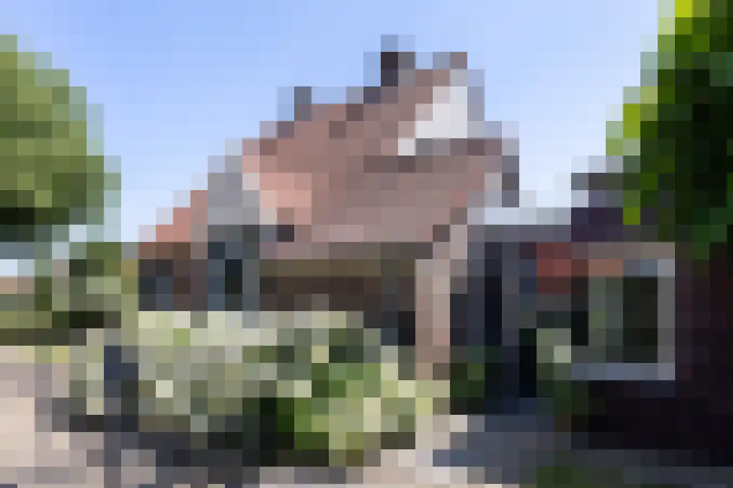 Houtweg 15 Apeldoorn thumbnail 40