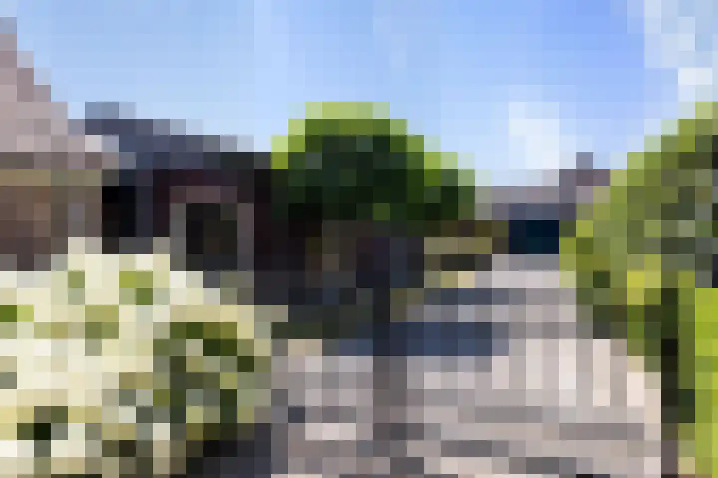 Houtweg 15 Apeldoorn thumbnail 41