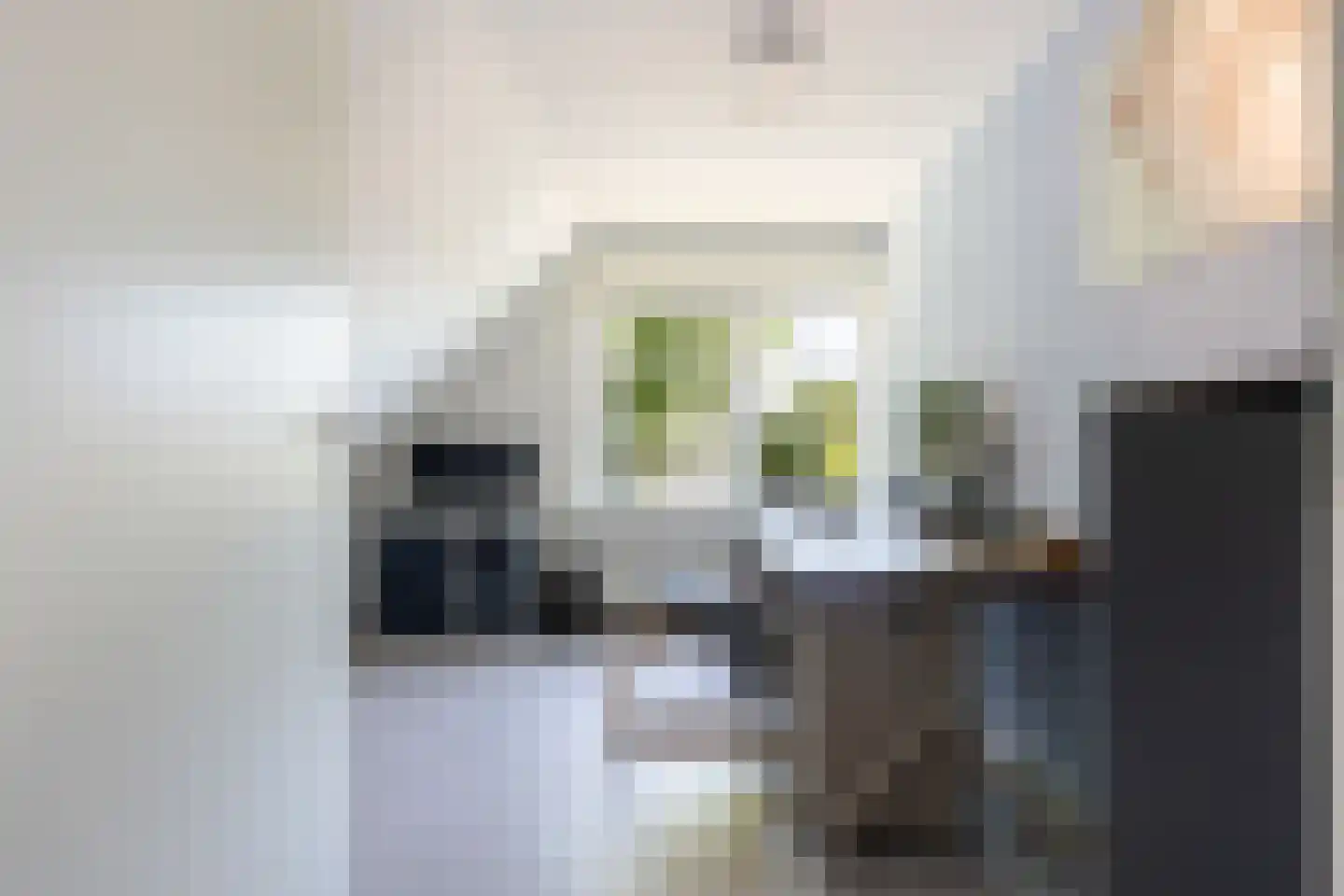 Houtweg 15 Apeldoorn thumbnail 44