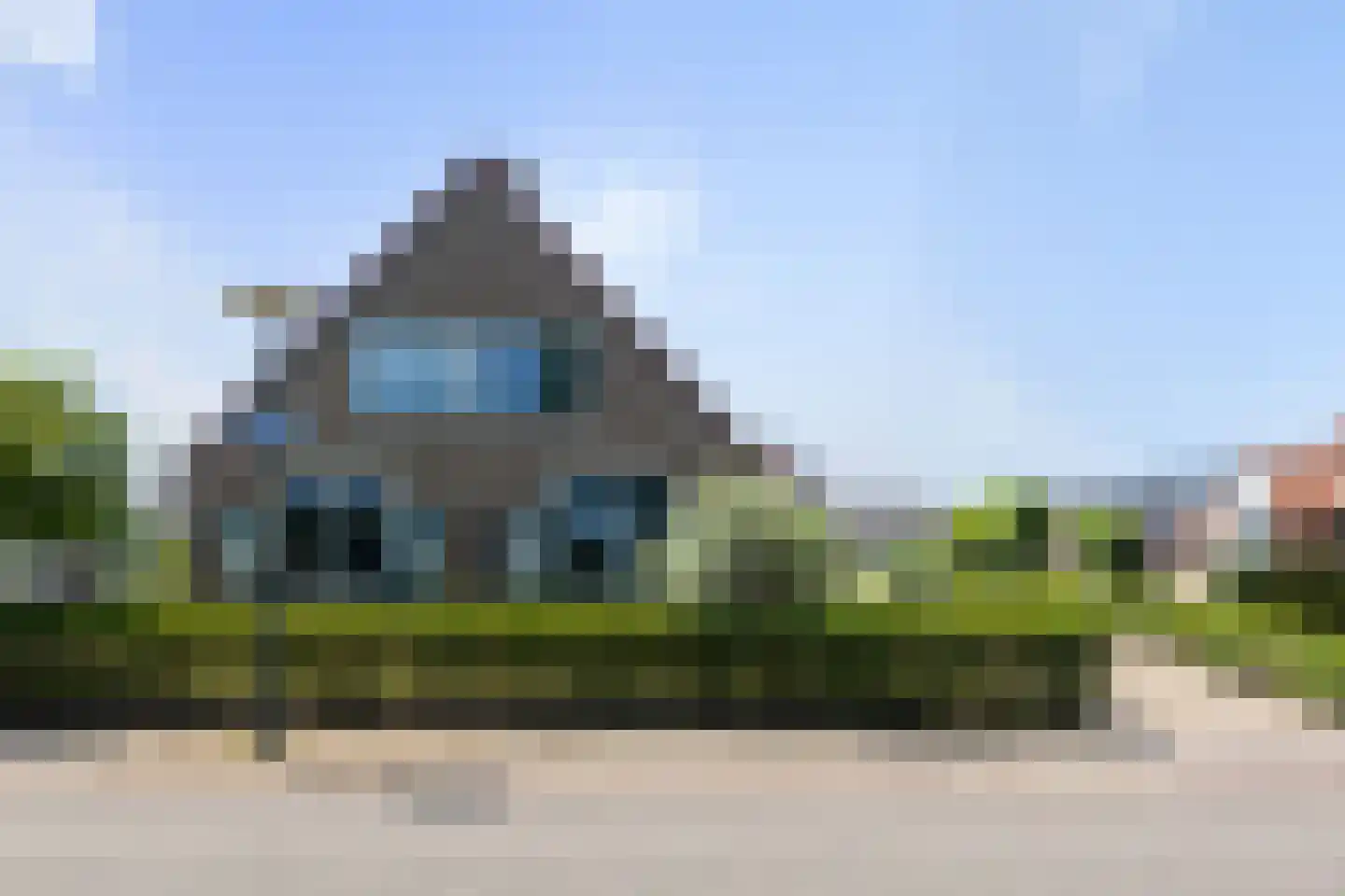 Houtweg 15 Apeldoorn thumbnail 45