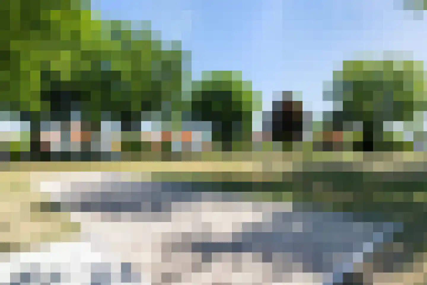 Houtweg 15 Apeldoorn thumbnail 46