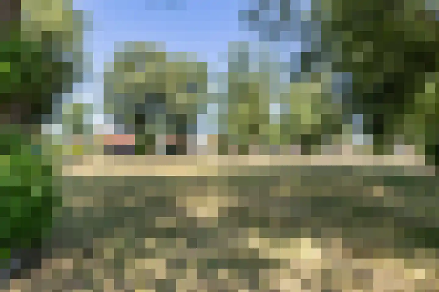 Houtweg 15 Apeldoorn thumbnail 47
