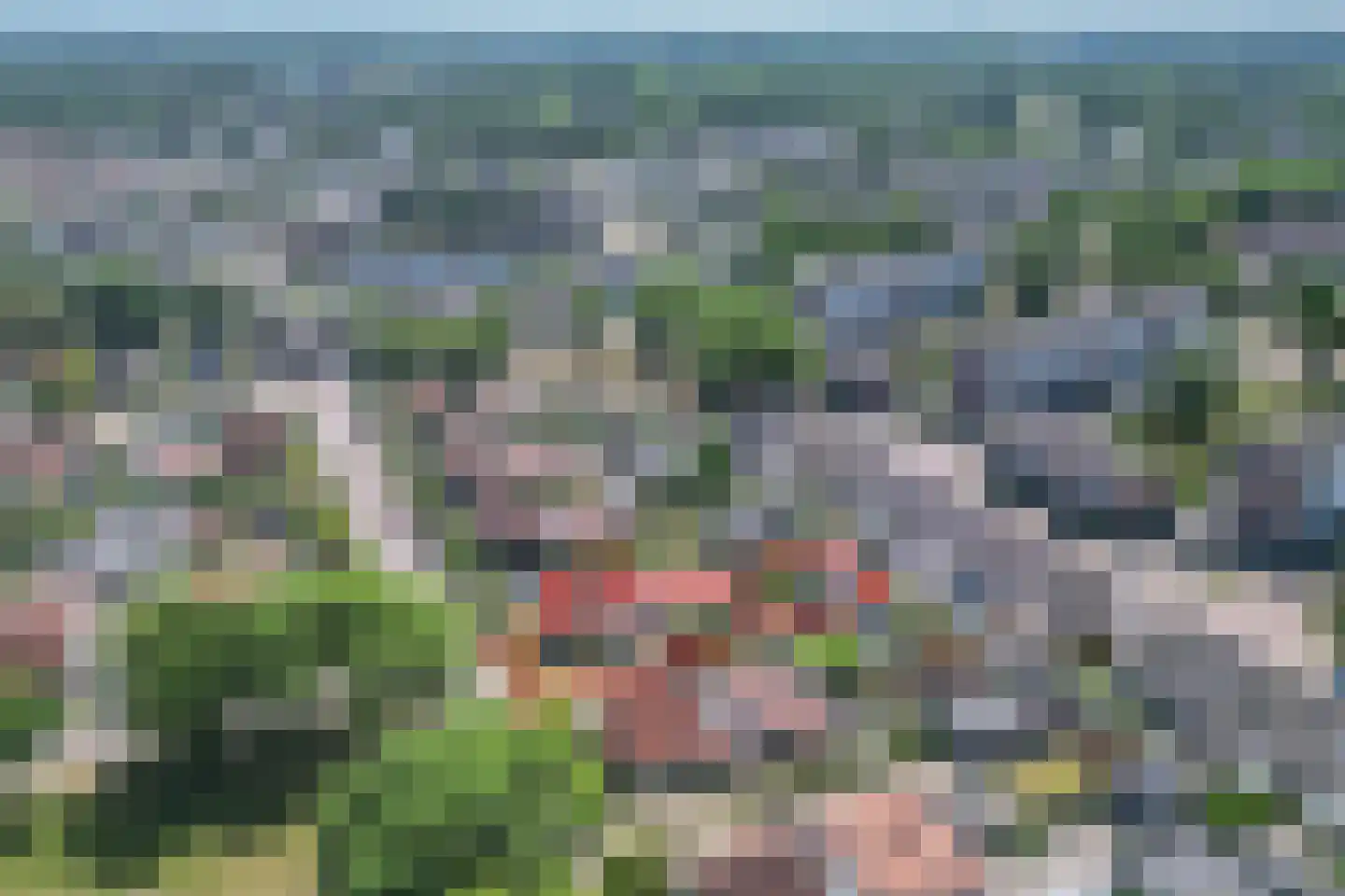 Houtweg 15 Apeldoorn thumbnail 48