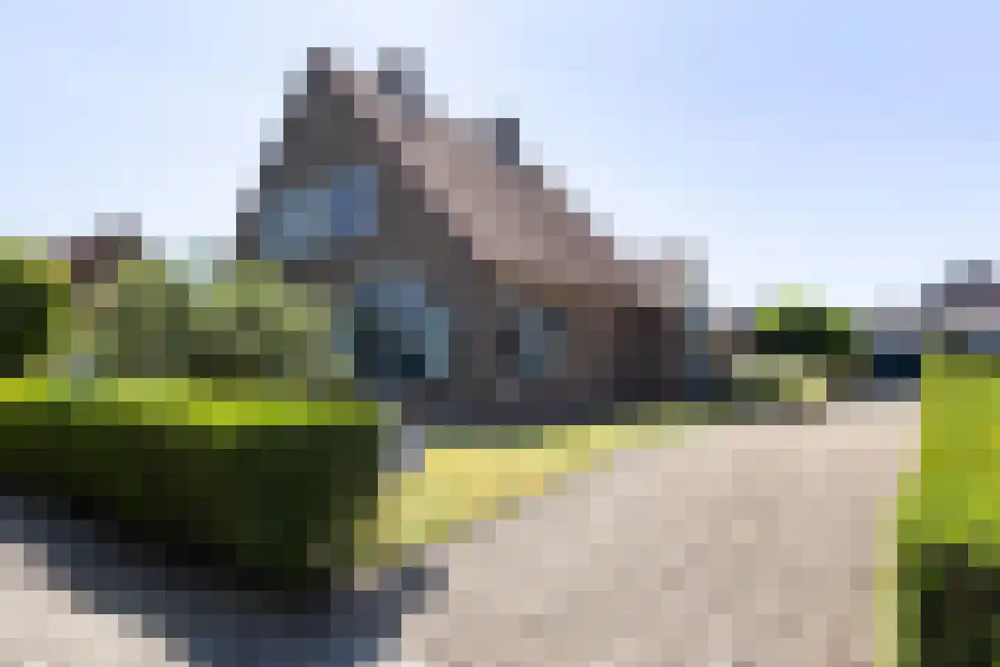 Houtweg 15 Apeldoorn thumbnail 5