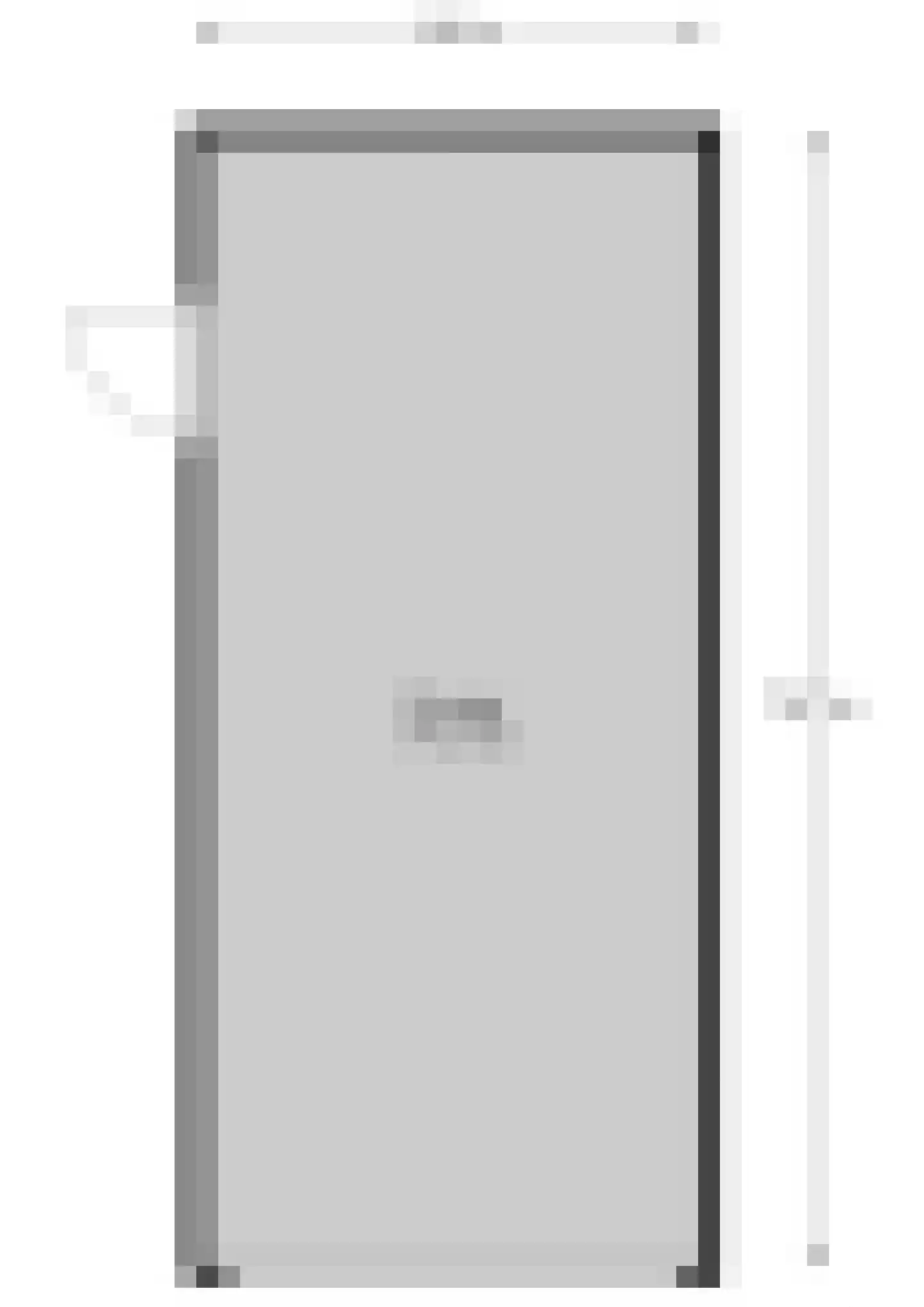 Houtweg 15 Apeldoorn thumbnail 51