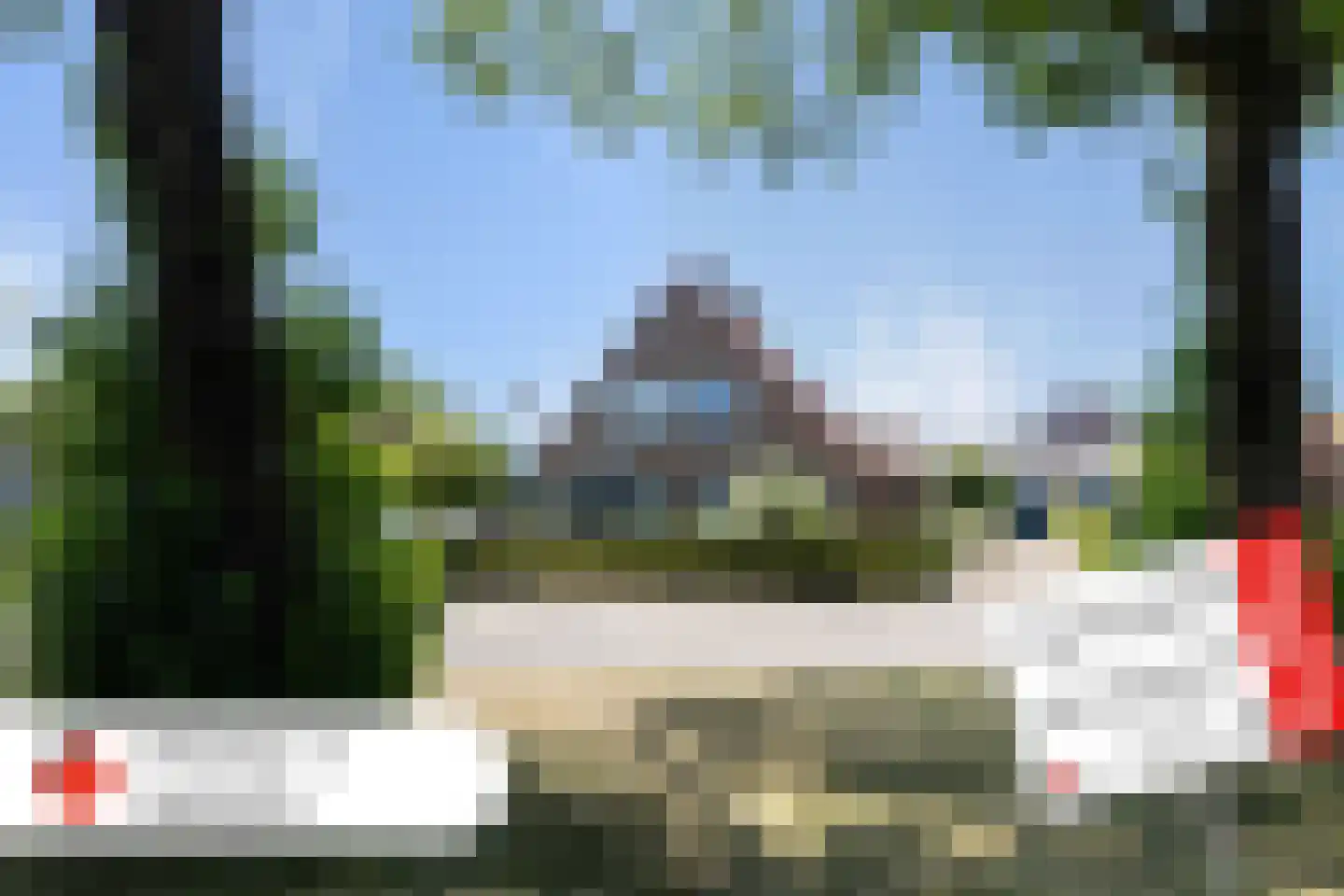 Houtweg 15 Apeldoorn thumbnail 56