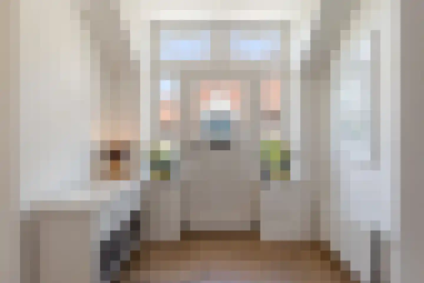 Houtweg 15 Apeldoorn thumbnail 6