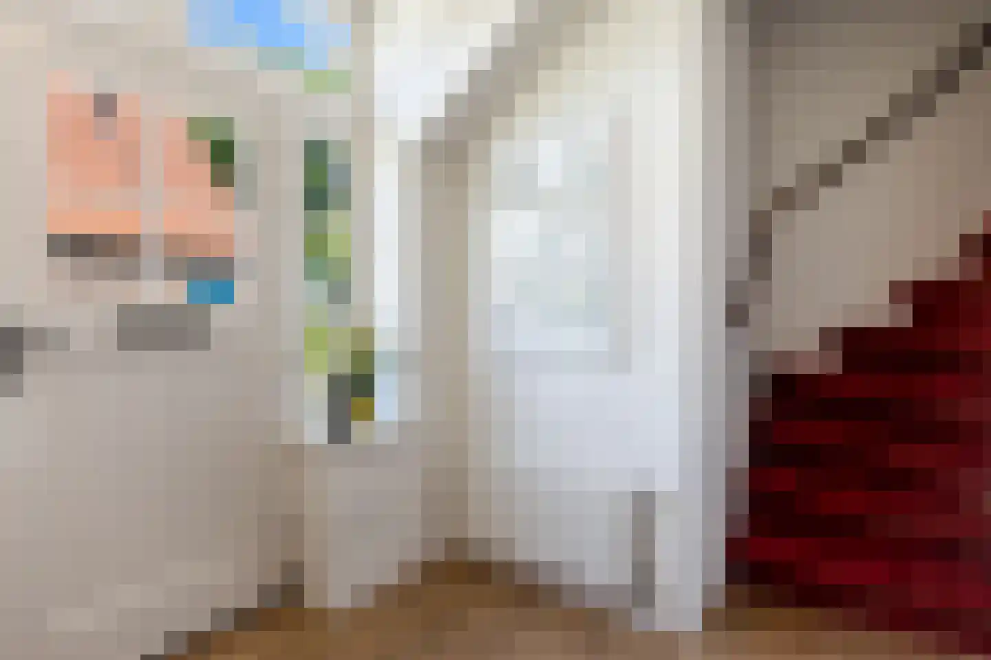 Houtweg 15 Apeldoorn thumbnail 7