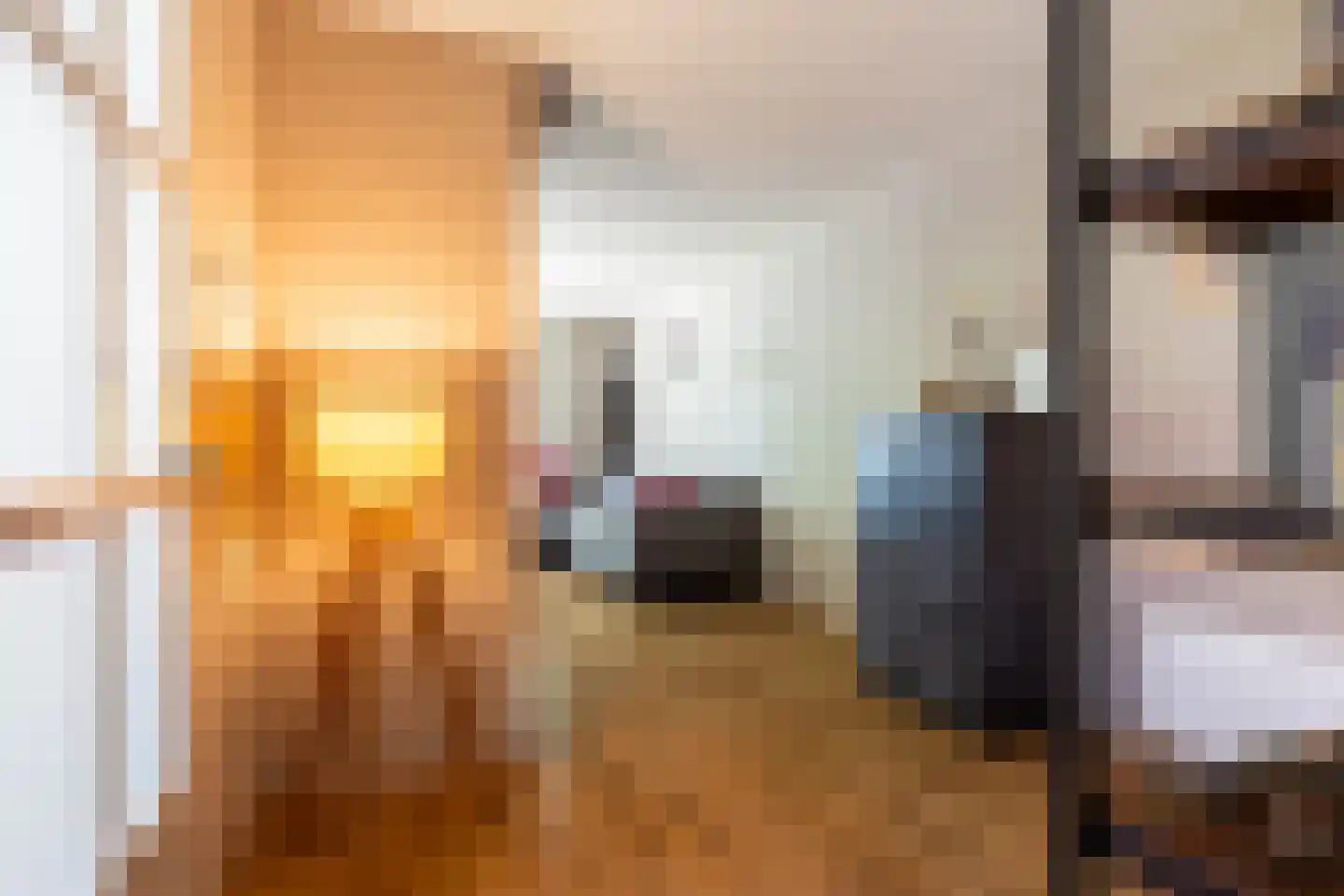 Houtweg 15 Apeldoorn thumbnail 8