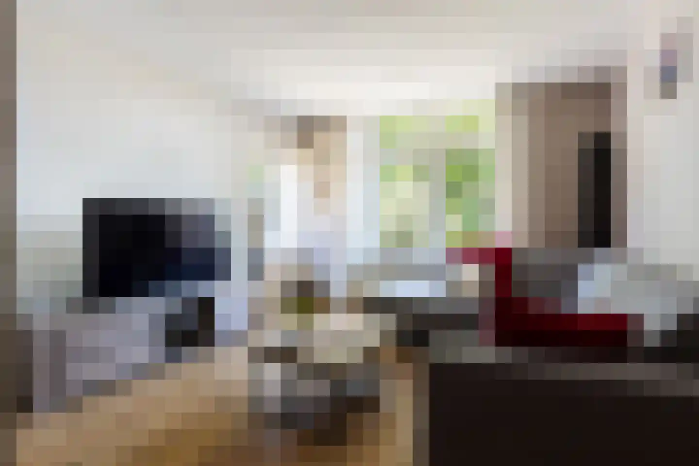 Houtweg 15 Apeldoorn thumbnail 9