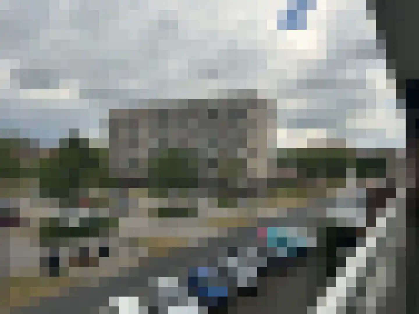 Houtweg 158 Emmen thumbnail 12