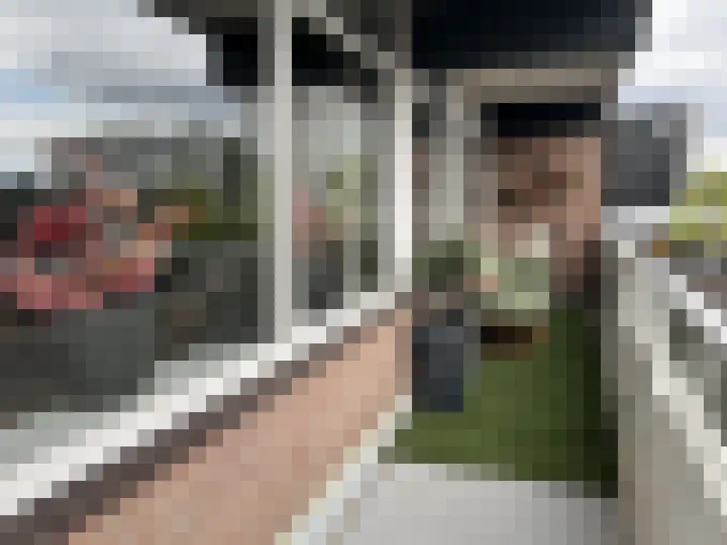Houtweg 158 Emmen thumbnail 17