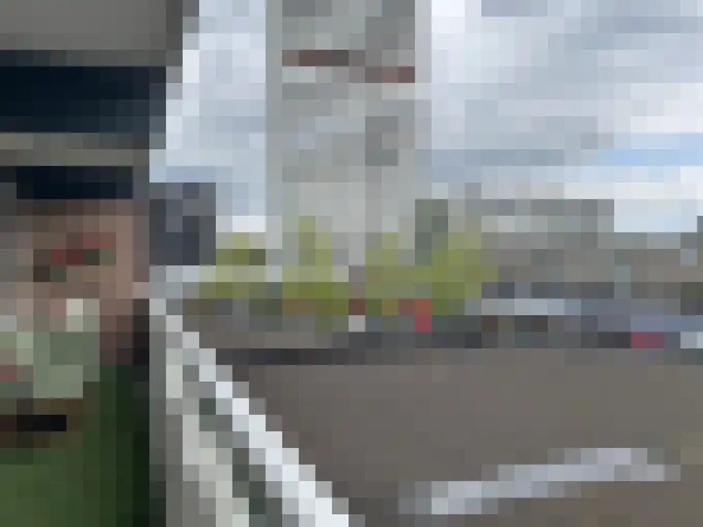 Houtweg 158 Emmen thumbnail 18