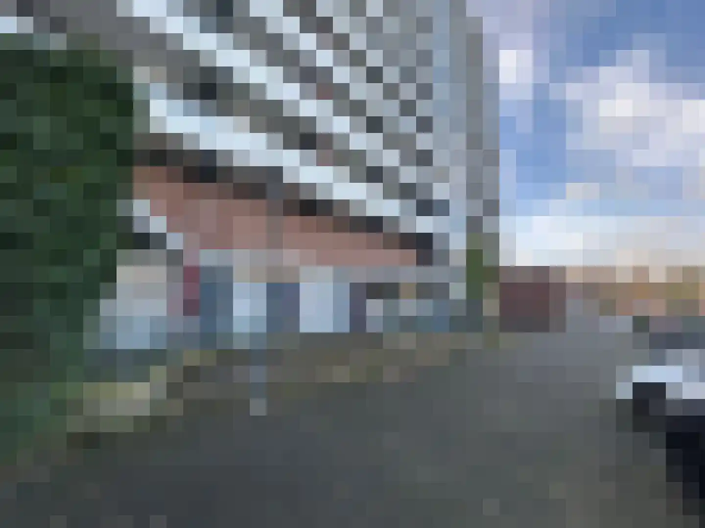 Houtweg 158 Emmen thumbnail 31
