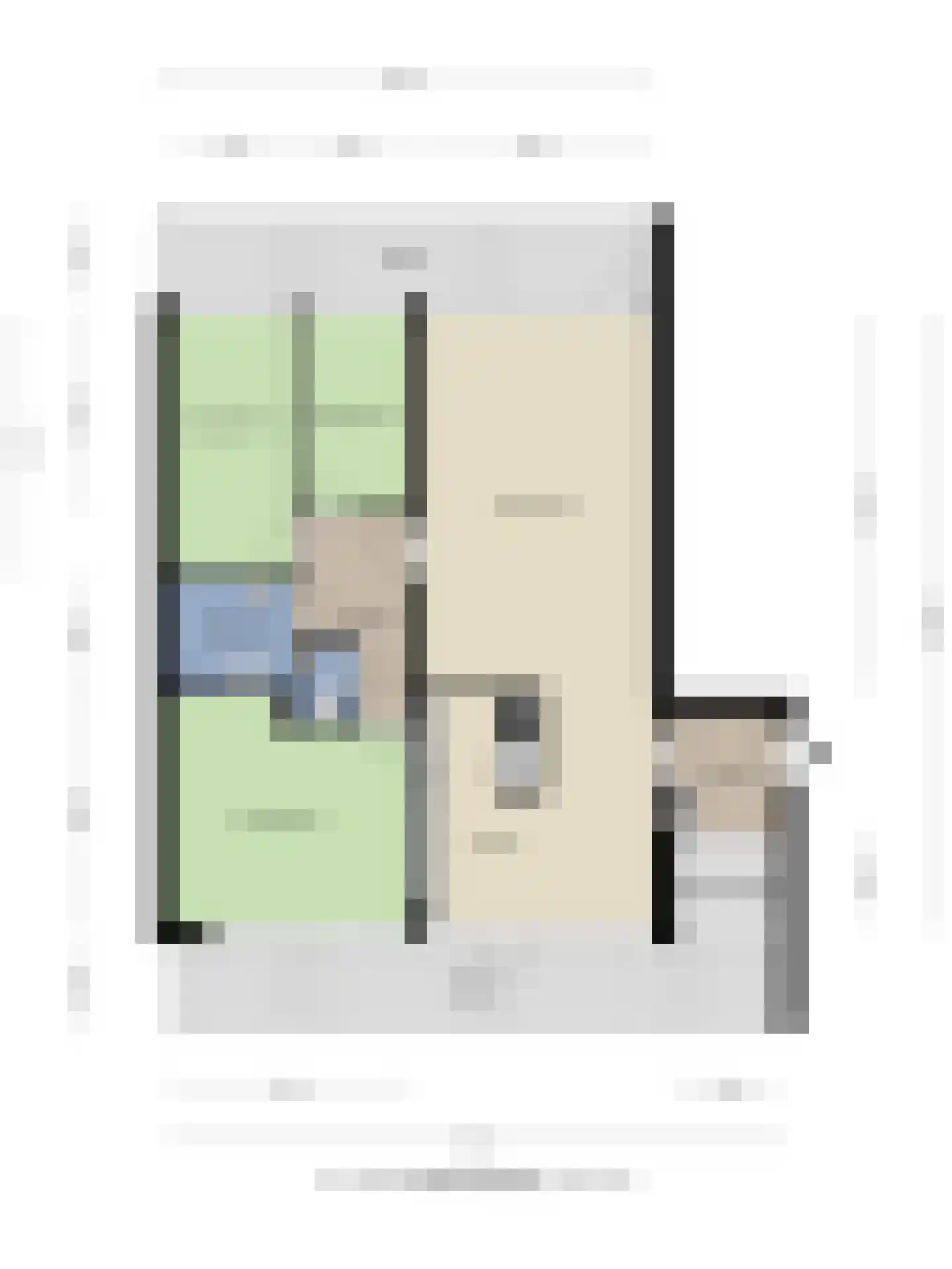 Houtweg 158 Emmen thumbnail 32