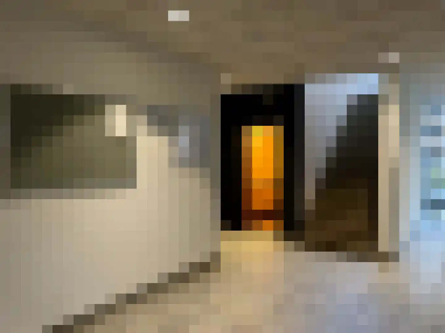 Houtweg 158 Emmen thumbnail 4