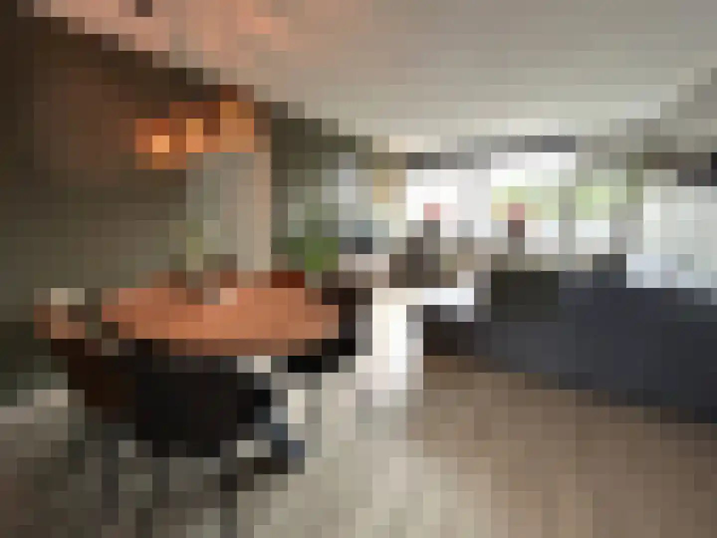 Houtweg 158 Emmen thumbnail 6