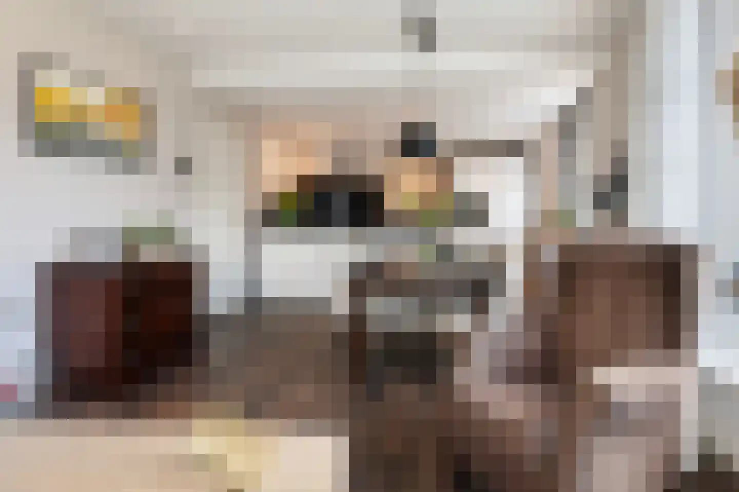 Houtweg 16 Oene thumbnail 10
