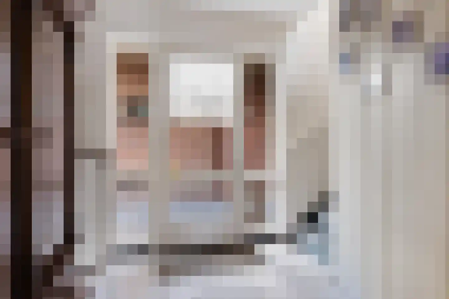 Houtweg 16 Oene thumbnail 17