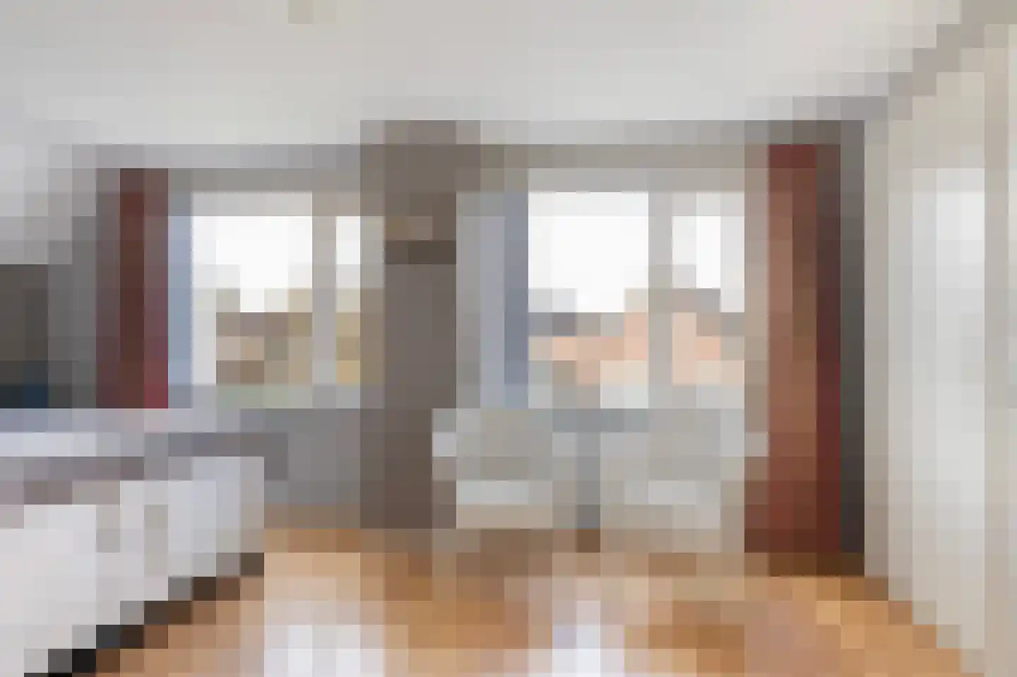 Houtweg 16 Oene thumbnail 19