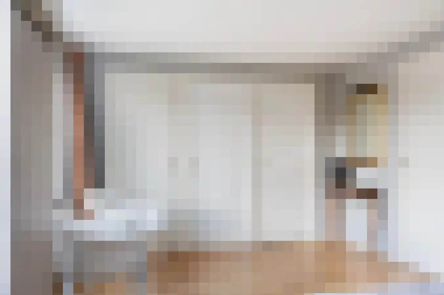 Houtweg 16 Oene thumbnail 20