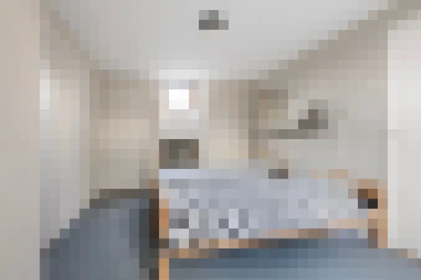 Houtweg 16 Oene thumbnail 21