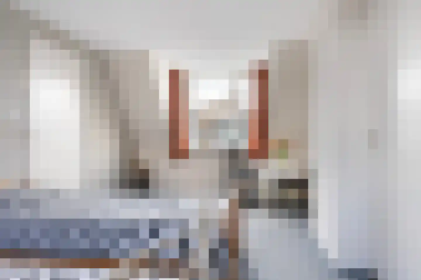 Houtweg 16 Oene thumbnail 22