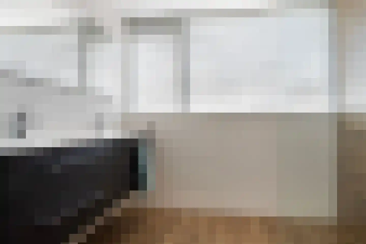 Houtweg 16 Oene thumbnail 23